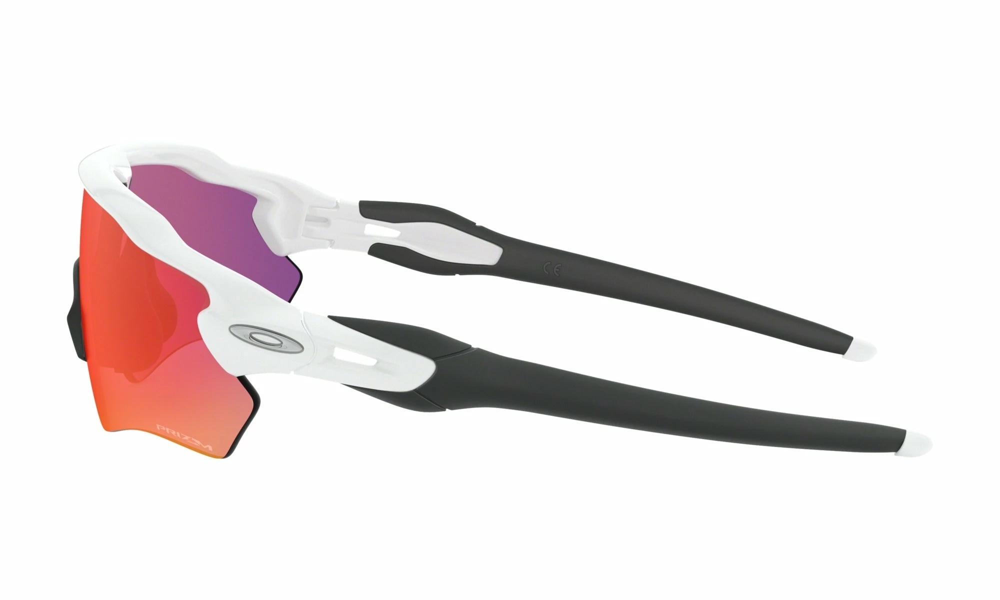 Oakley Radar EV XS Youth Fit Path Sunglasses 5 Oakley Radar EV XS Youth Fit Path Sunglasses - Image 3