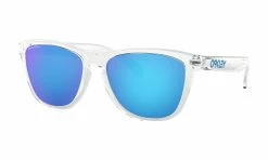 Oakley Frogskin Sunglasses 14 Oakley Frogskin Sunglasses -Golf Accessories Sales Store oo9013 d055 frogskins