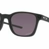 Oakley Ojector Sunglasses -Golf Accessories Sales Store oo9018 0155