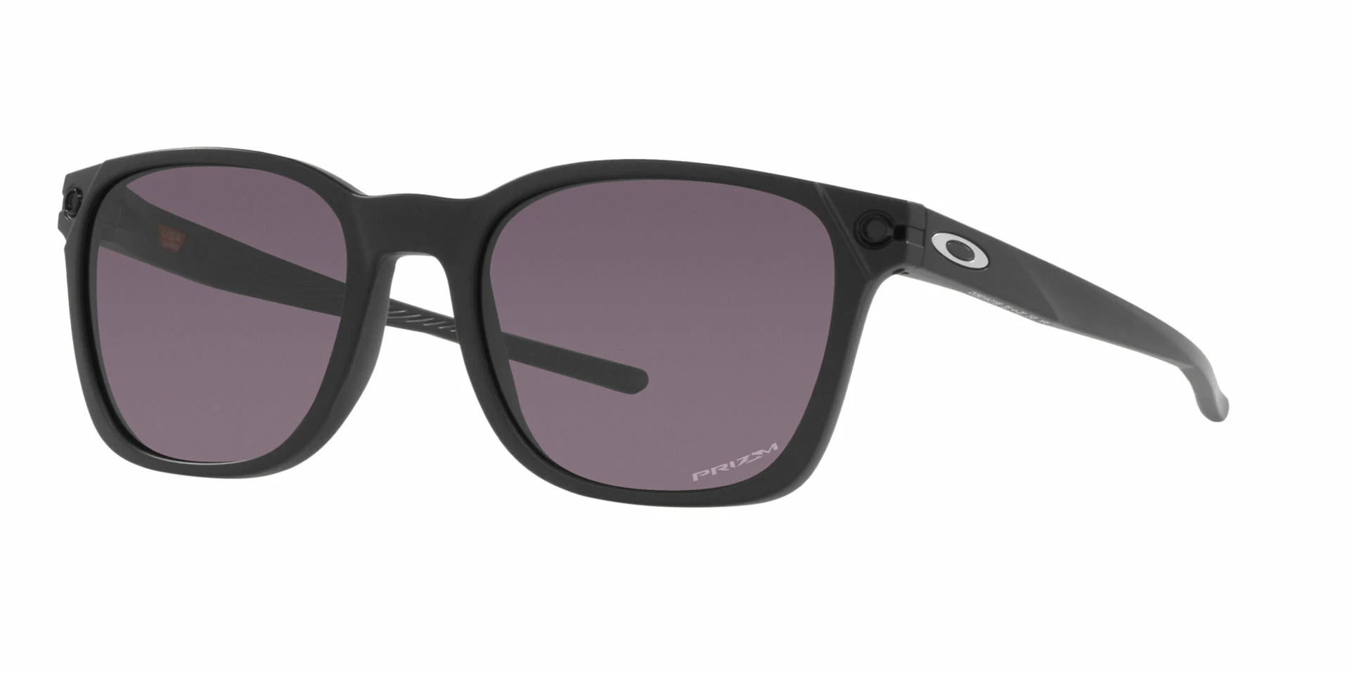 Oakley Ojector Sunglasses 3 Oakley Ojector Sunglasses
