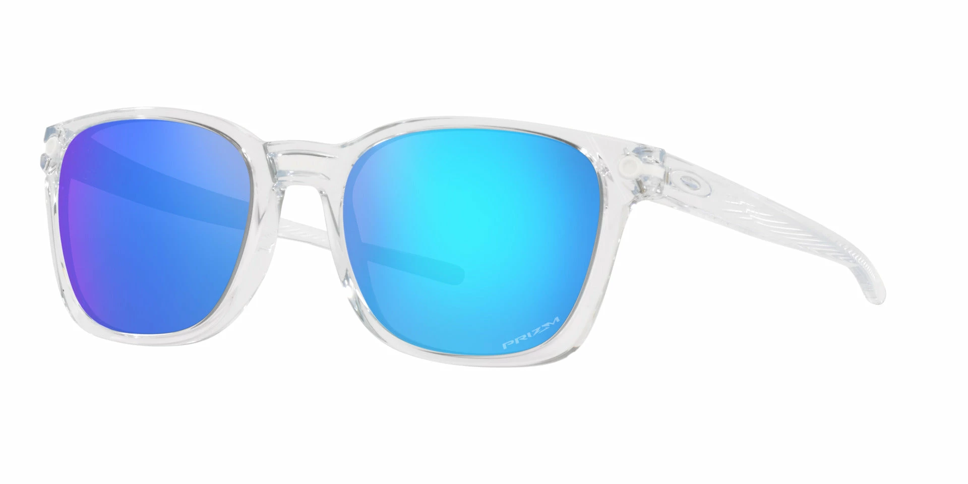 Oakley Ojector Sunglasses 4 Oakley Ojector Sunglasses - Image 2