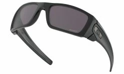 Oakley Fuel Cell Sunglasses 15 Oakley Fuel Cell Sunglasses -Golf Accessories Sales Store oo9096 k260 20bottom
