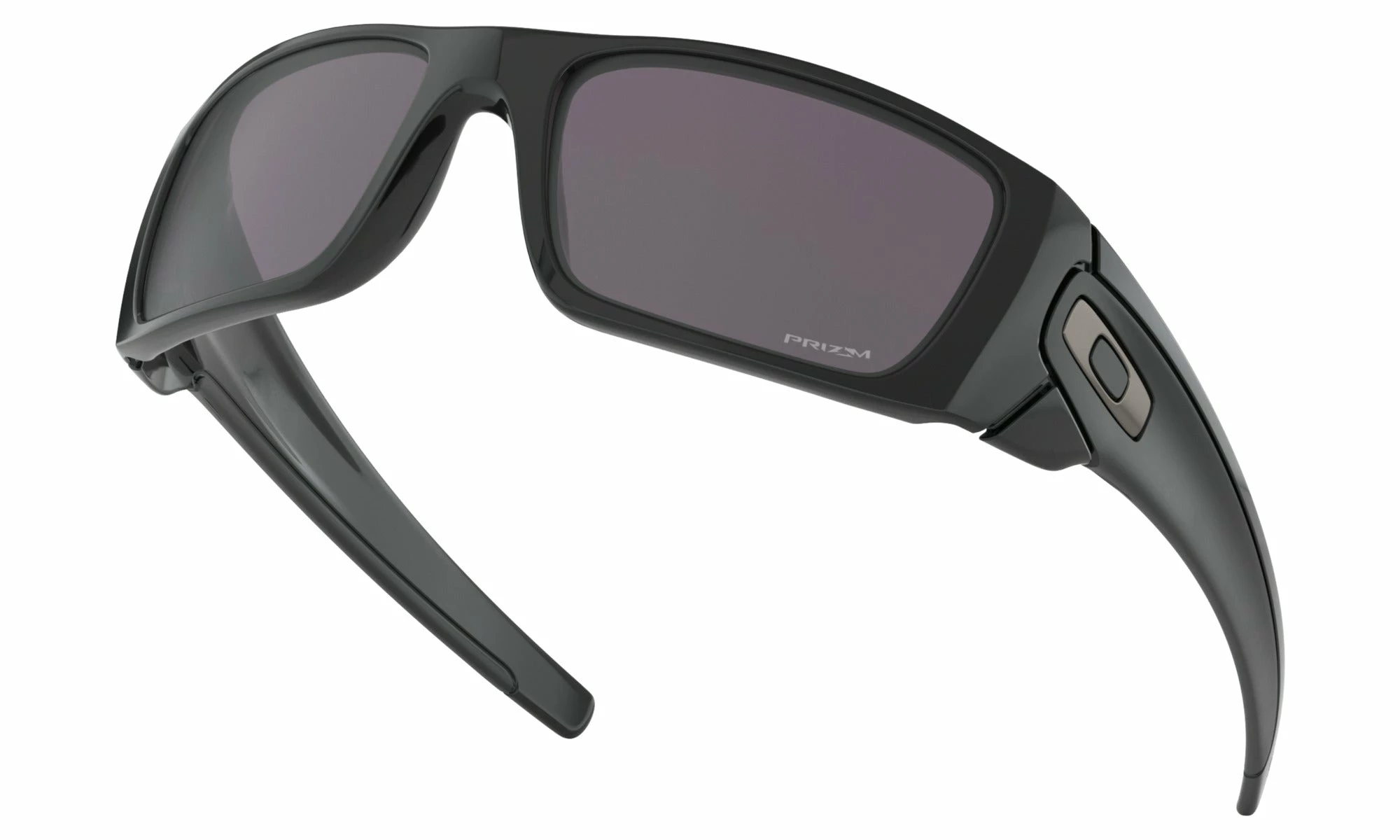 Oakley Fuel Cell Sunglasses 8 Oakley Fuel Cell Sunglasses - Image 6
