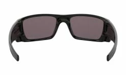 Oakley Fuel Cell Sunglasses 17 Oakley Fuel Cell Sunglasses -Golf Accessories Sales Store oo9096 k260 20inside