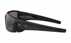 Oakley Fuel Cell Sunglasses 13 Oakley Fuel Cell Sunglasses -Golf Accessories Sales Store oo9096 k260 20side