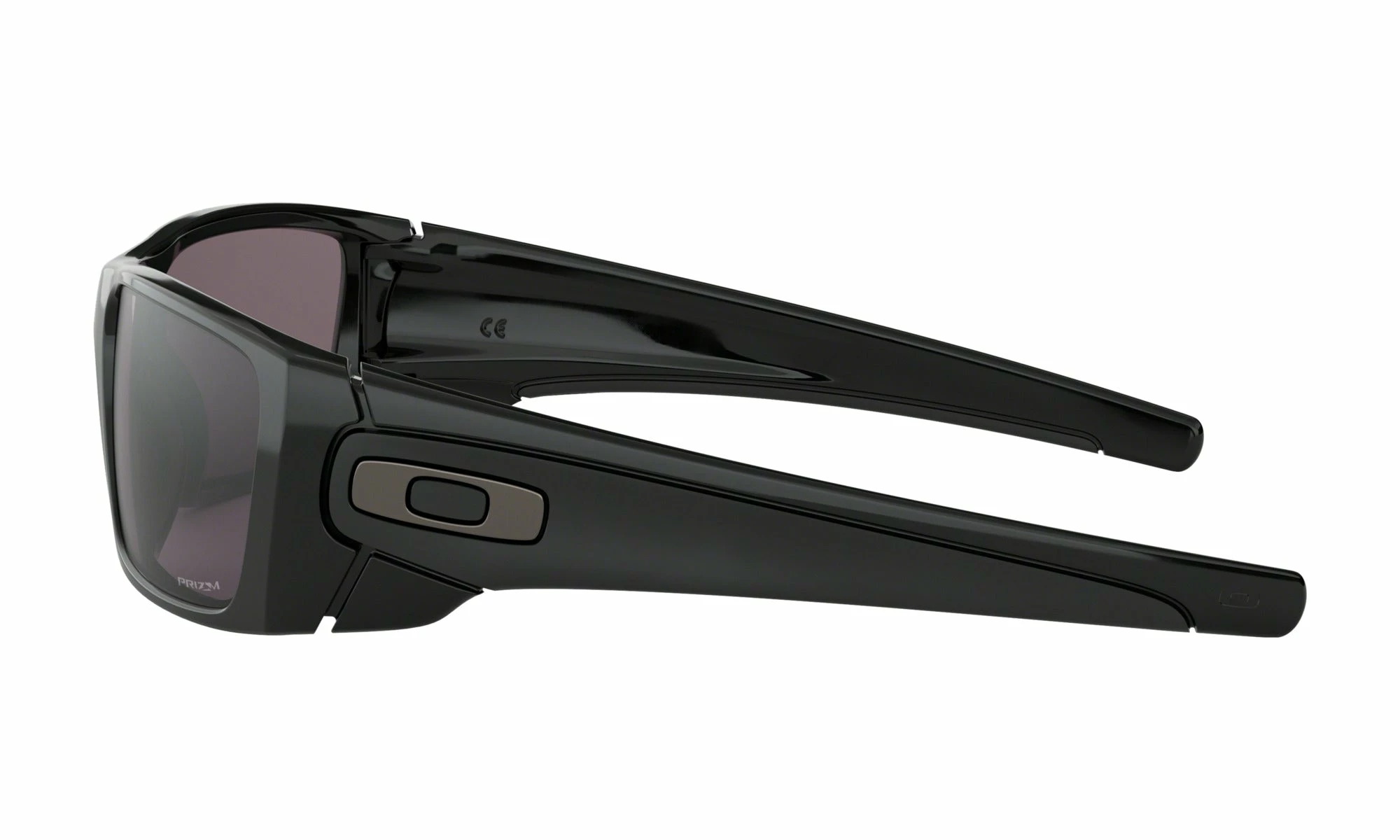 Oakley Fuel Cell Sunglasses 6 Oakley Fuel Cell Sunglasses - Image 4