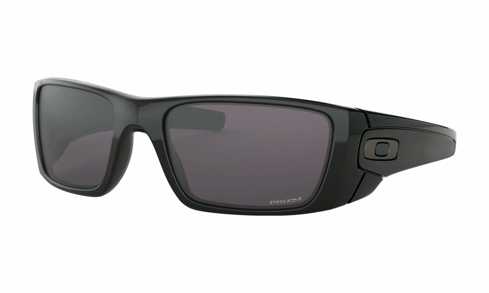 Oakley Fuel Cell Sunglasses 4 Oakley Fuel Cell Sunglasses - Image 2