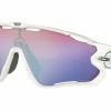 Oakley Jawbreaker Sunglasses 1 Oakley Jawbreaker Sunglasses -Golf Accessories Sales Store oo9290 2131 jawbreaker