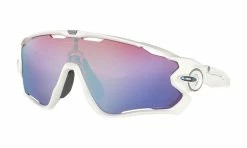 Oakley Jawbreaker Sunglasses