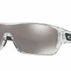 Oakley Turbine Rotor Sunglasses 2 Oakley Turbine Rotor Sunglasses -Golf Accessories Sales Store oo9307 1632 turbine rotor