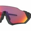 Oakley Flight Jacket Sunglasses 1 Oakley Flight Jacket Sunglasses -Golf Accessories Sales Store oo9401 0137 flight jacke