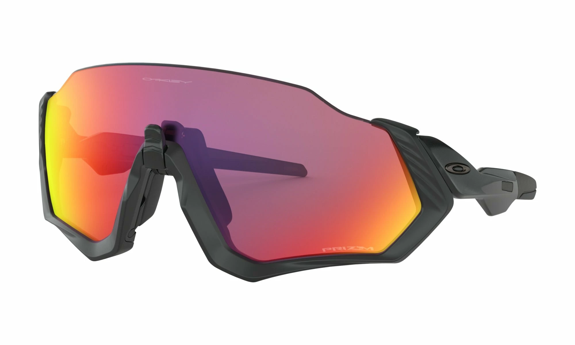 Oakley Flight Jacket Sunglasses 3 Oakley Flight Jacket Sunglasses
