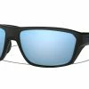 Oakley Split Shot Sunglasses -Golf Accessories Sales Store oo9416 0664 split shot