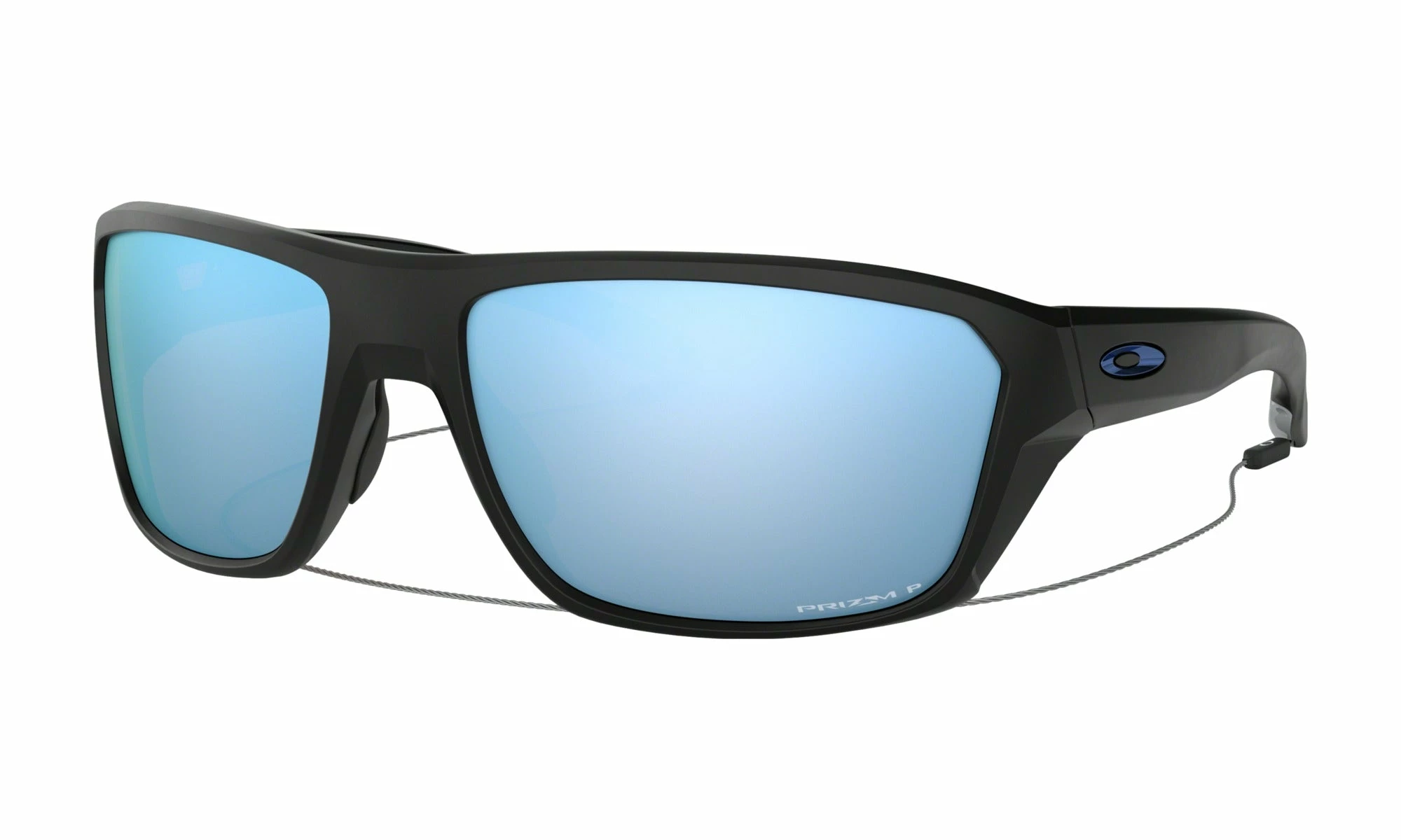 Oakley Split Shot Sunglasses 3 Oakley Split Shot Sunglasses