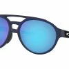 Oakley Forager Sunglasses 2 Oakley Forager Sunglasses -Golf Accessories Sales Store oo9421 0658foragermatte translucent blue prizm sapphire polarized