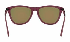 Oakley Frogskins Mix Sunglasses 18 Oakley Frogskins Mix Sunglasses -Golf Accessories Sales Store oo9428 0555 20inside