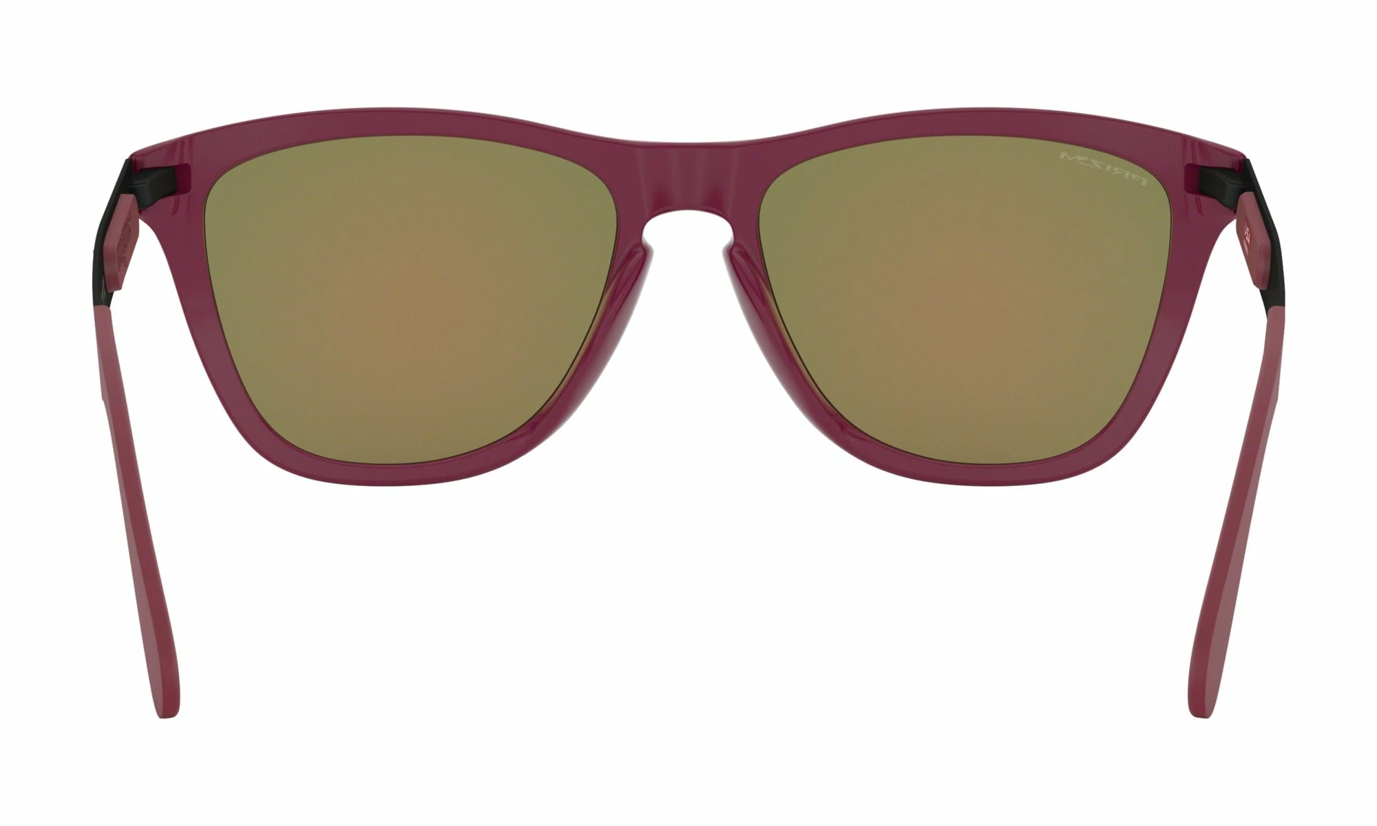 Oakley Frogskins Mix Sunglasses 10 Oakley Frogskins Mix Sunglasses - Image 8