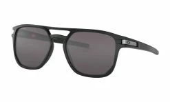 Oakley Latch Beta Sunglasses 7 Oakley Latch Beta Sunglasses -Golf Accessories Sales Store oo9436 0154 latch beta