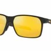 Oakley Portal X Sunglasses 2 Oakley Portal X Sunglasses -Golf Accessories Sales Store oo9460 1559