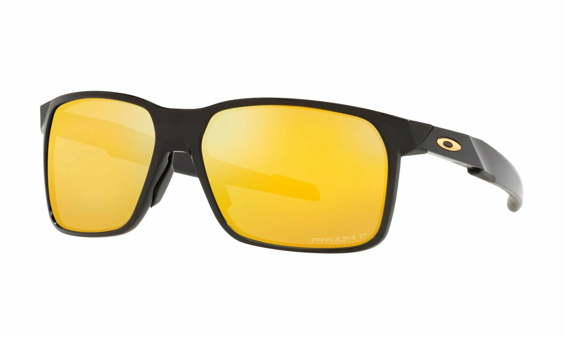 Oakley Portal X Sunglasses 3 Oakley Portal X Sunglasses