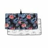 Palm Golf Bag Waffle Knit Towel - Aloha -Golf Accessories Sales Store palm 20golf 20aloha 20towel 985a232d 9e3e 4ea9 9f7e 5a7344a80c7f