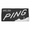 Ping PP58 Camelback Players Towel 2 Ping PP58 Camelback Players Towel -Golf Accessories Sales Store ping pp58 players towel