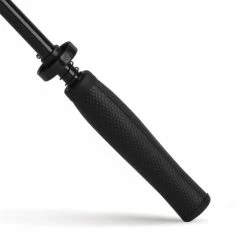 Ping Ladies 62" Golf Umbrella Silver/Garnett Camo -Golf Accessories Sales Store ping 20ladies 20golf 20umbrella 202021 203