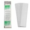 PIP Strips Double Face Golf Club Gripping Tape 15-Pack