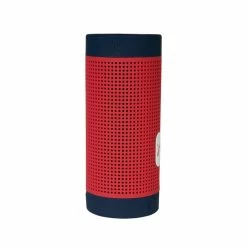 Puma Poptop Bluetooth Speaker -Golf Accessories Sales Store poptop 20bluetooth 20usa 202 20puma