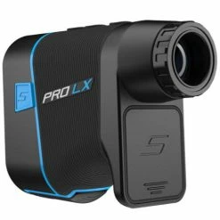 Shot Scope Pro LX Laser Rangefinder 9 Shot Scope Pro LX Laser Rangefinder -Golf Accessories Sales Store pro 20lx 20blue 202