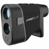Shot Scope Pro LX Laser Rangefinder -Golf Accessories Sales Store pro 20lx 20grey