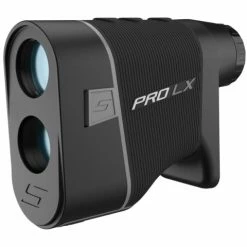 Shot Scope Pro LX Laser Rangefinder