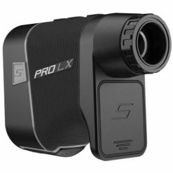 Shot Scope Pro LX Laser Rangefinder 8 Shot Scope Pro LX Laser Rangefinder -Golf Accessories Sales Store pro 20lx 20grey 202