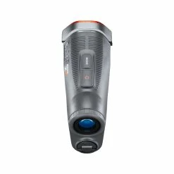 Bushnell Pro X3 Laser Rangefinder 7 Bushnell Pro X3 Laser Rangefinder -Golf Accessories Sales Store pro 20x3 20top