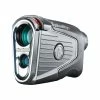 Bushnell Pro X3 Laser Rangefinder -Golf Accessories Sales Store pro 20x3 cd9c8ac2 7a44 47a0 8116 ebfd2ffe292e