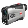 Callaway Golf Pro XS Laser Rangefinder -Golf Accessories Sales Store pro 20xs 20unit