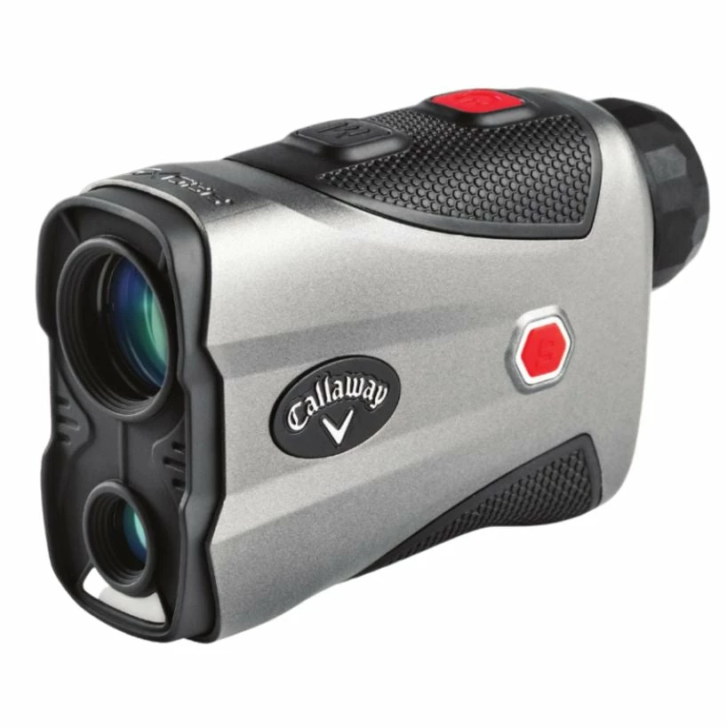 Callaway Golf Pro XS Laser Rangefinder 2 Callaway Golf Pro XS Laser Rangefinder