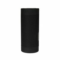 Puma Poptop Bluetooth Speaker -Golf Accessories Sales Store puma 20poptop 20bluetooth 20speaker 20black 202