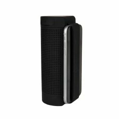 Puma Poptop Bluetooth Speaker -Golf Accessories Sales Store puma 20poptop 20bluetooth 20speaker 20black 203