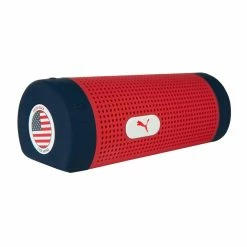 Golf Accessories Sales Store -Golf Accessories Sales Store puma 20poptop 20bluetooth 20speaker 20usa 201