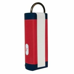 Puma Poptop Bluetooth Speaker -Golf Accessories Sales Store puma 20poptop 20bluetooth 20speaker 20usa 202