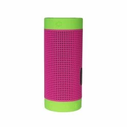 Puma Poptop Bluetooth Speaker -Golf Accessories Sales Store puma 20poptop 20bluetooth 20speaker 20watermelon 201