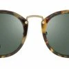 Revo Quinn Sunglasses Tortoise Frame Smoky Green Lens 2 Revo Quinn Sunglasses Tortoise Frame Smoky Green Lens -Golf Accessories Sales Store quinn re1135 02 sg50 720x a0e08e9c ed63 4196 91d1 2ca82deea088
