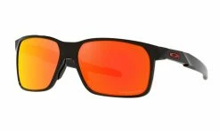 Oakley Portal X Sunglasses