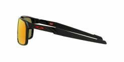 Oakley Portal X Sunglasses -Golf Accessories Sales Store ruby3