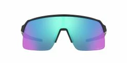 Oakley Sutro Lite Sunglasses -Golf Accessories Sales Store sapphire2