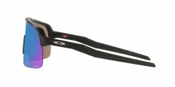 Oakley Sutro Lite Sunglasses -Golf Accessories Sales Store sapphire3