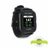 Skycaddie LX2 Watch GPS Golf Rangefinder 2 Skycaddie LX2 Watch GPS Golf Rangefinder -Golf Accessories Sales Store skycaddie lx2 watch gps 1