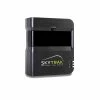 SkyCaddie SkyTrack Golf Launch Monitor 2 SkyCaddie SkyTrack Golf Launch Monitor -Golf Accessories Sales Store skytrack