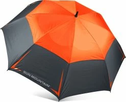Sun Mountain Manual 68" Golf Umbrella 2021 13 Sun Mountain Manual 68" Golf Umbrella 2021 -Golf Accessories Sales Store sun 20mountain 202021 2068 20manual 20gunmetal 20inferno